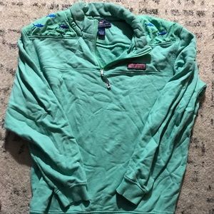 Vineyard Vines Pullover